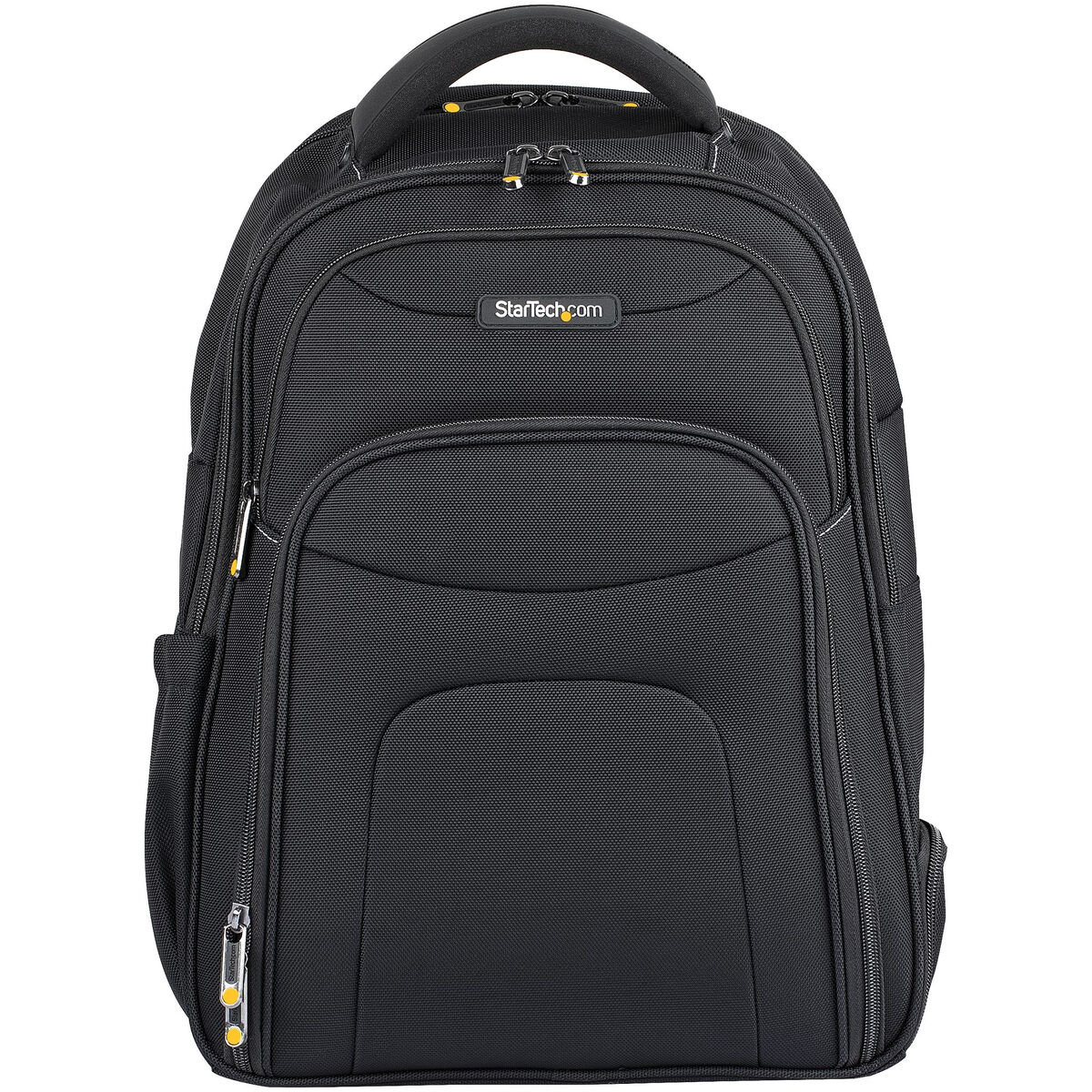 Kannettavan reppu Startech NTBKBAG173